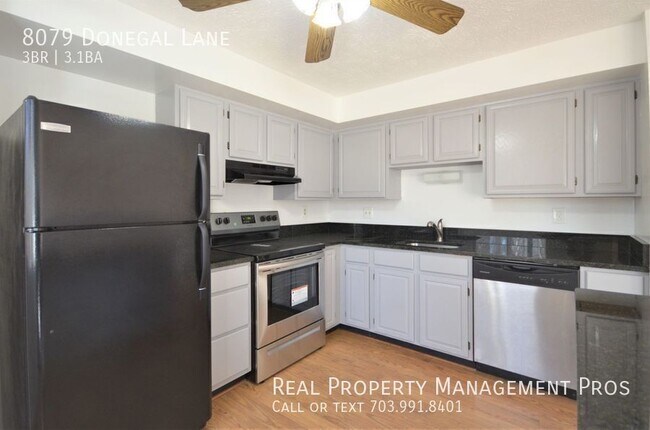 Foto del edificio - 8079 Donegal Ln