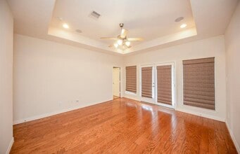 Building Photo - 7103 Windwater Lagoon Dr