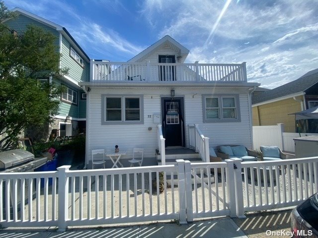 Primary Photo - 32 Alabama St