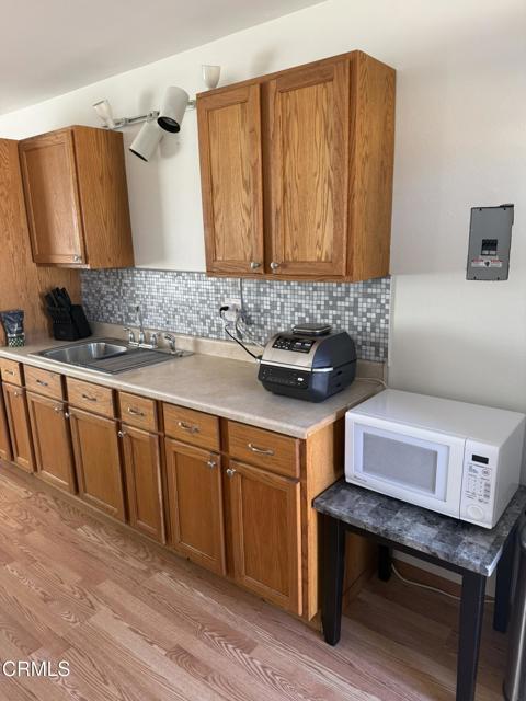 Foto del edificio - 3473 Canoga Pl