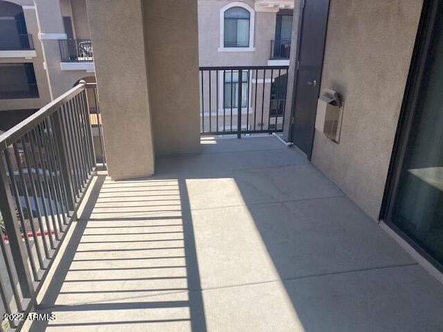 Foto del edificio - 11640 N Tatum Blvd