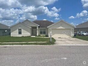Building Photo - 8783 Fort Socrum Village Way