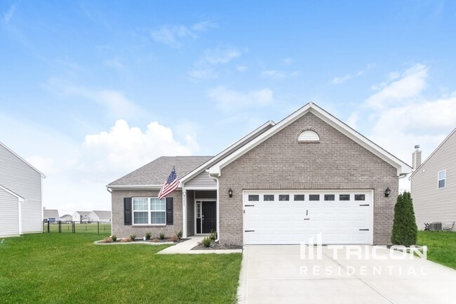 Building Photo - 4220 Stubbington Ln