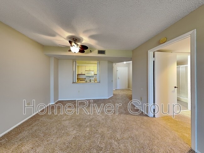 Building Photo - 2333 Feather Sound Dr