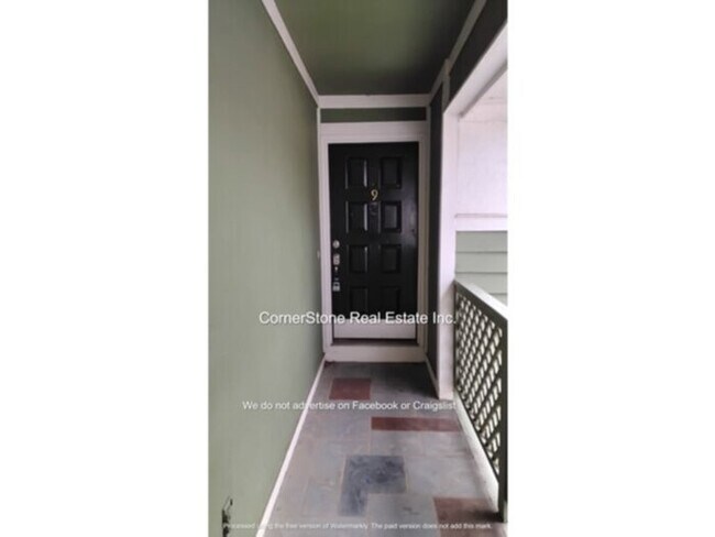 Building Photo - 6720 Willowbrook Dr