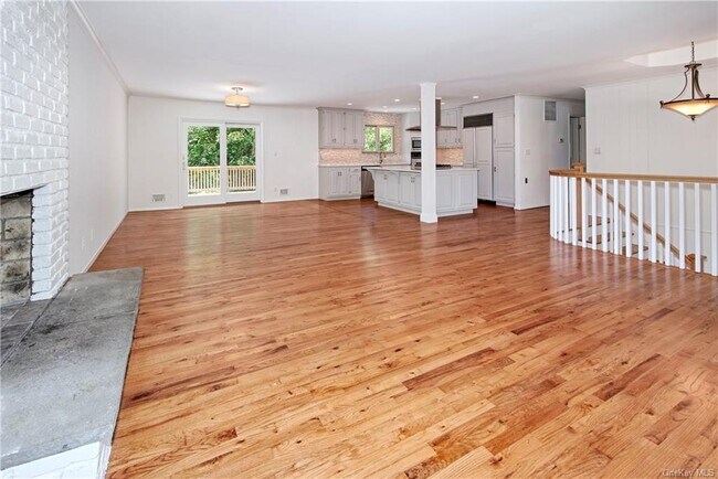 Foto del edificio - 81 Devonshire Rd