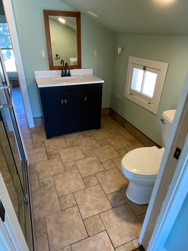 Primary Photo - Charming Downtown House for Rent