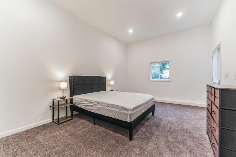 Foto principal - 3502 S Farnsworth St
