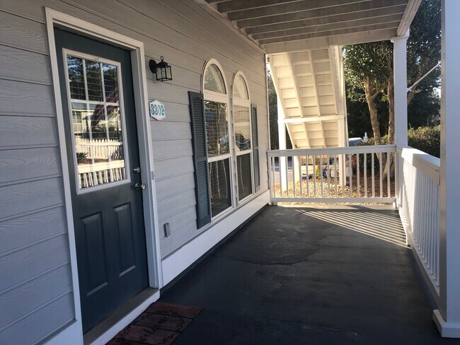 Foto del edificio - 8082 Veterans Pkwy
