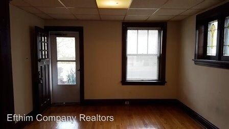 Building Photo - 6230-6232 Columbia Ave