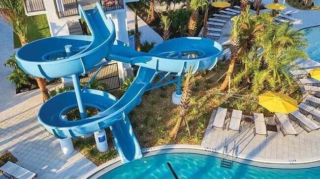 Foto del edificio - 5223 Liberty Ln