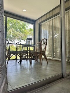 Foto del edificio - 8452 SE Croft Cir