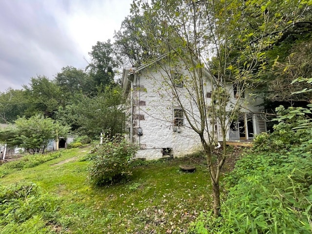 Building Photo - 1586 Green Hills Rd