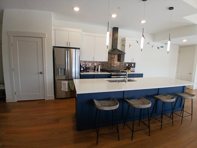 Photo - 144 Ski Idlewild Rd House