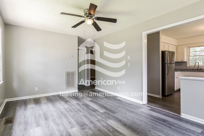 Foto del edificio - 130#130 Clearview Drive, 29307; #702440 - 702440