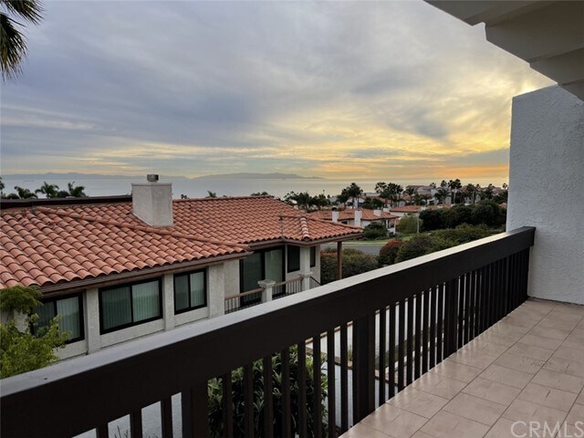 Foto del edificio - 32540 Seahill Dr