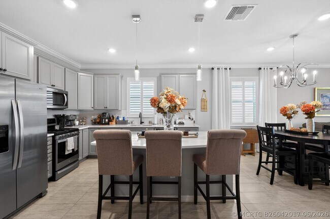Foto del edificio - 10430 SW Captiva Dr