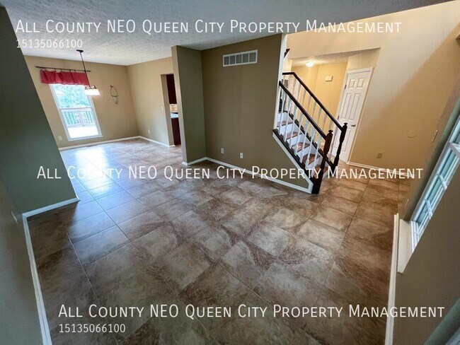 Foto del edificio - 5357 Prescott Ct