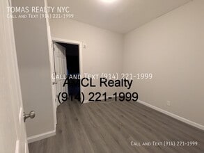 Building Photo - 95 Maple St