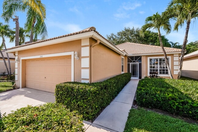Building Photo - 13542 Weyburne Dr