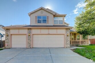 Building Photo - 1460 Foxtail Dr