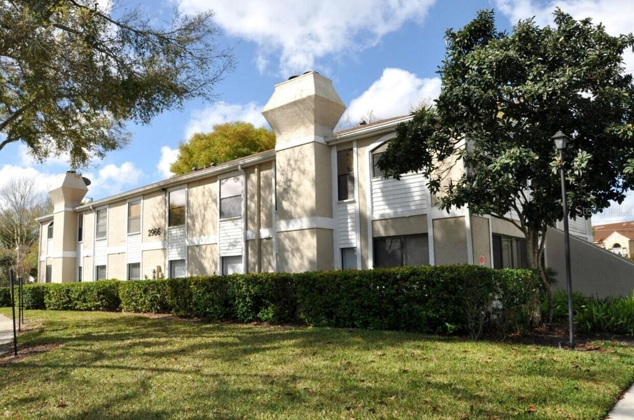 Primary Photo - Orlando - 2 Bedroom, 2 Bathroom - 1,575.00