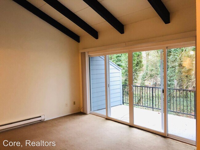 Building Photo - 2 br, 1 bath House - 4362 SW Dickinson