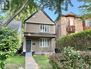 Building Photo - 77 Ashdale Ave