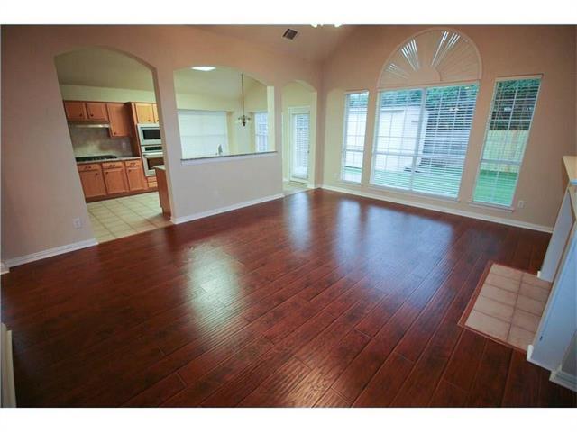 Building Photo - 5021 Wethington Ct