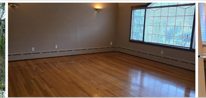 Building Photo - 0 Eltingville Blvd