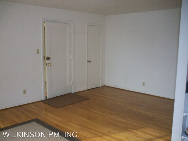 Foto del edificio - 2 br, 1 bath House - 2059 WOODSTOCK ST, N ...