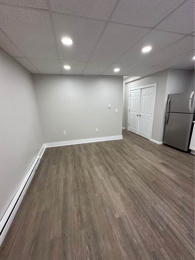 Building Photo - 1213 Pittston Ave