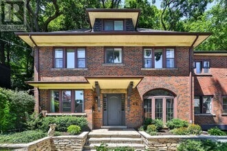Building Photo - 48 Poplar Plains Crescent