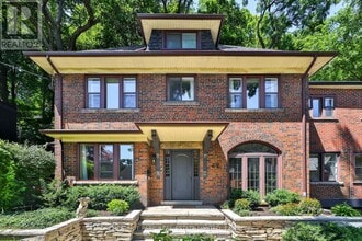 Building Photo - 48 Poplar Plains Crescent