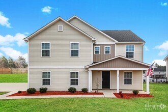 Building Photo - 423 Oakleigh Ln