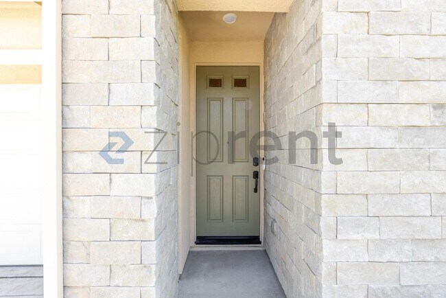 Foto del edificio - 5824 Highport Dr