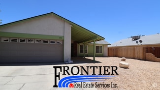 Building Photo - 136 Purple Sage Ln