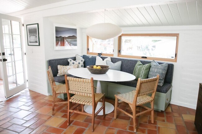 Foto del edificio - Beautiful Carmel Valley Home 3bed/2bath Re...