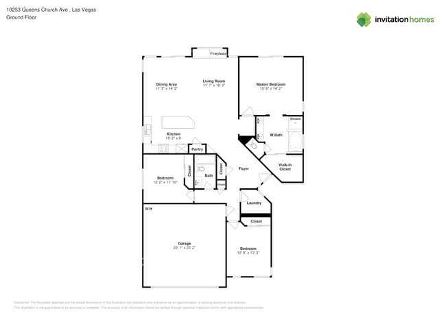 Foto del edificio - 10253 Queens Church Ave