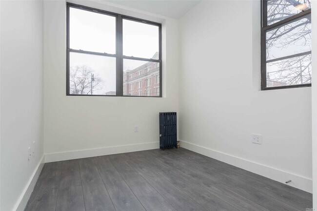 Building Photo - 68-51 Fresh Pond Rd