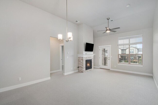 Foto del edificio - 6690 Crystal Downs Dr