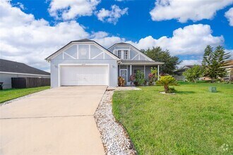 Building Photo - 3647 Minute Maid Ramp Rd 1