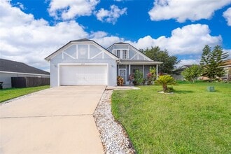 Building Photo - 3647 Minute Maid Ramp Rd 1