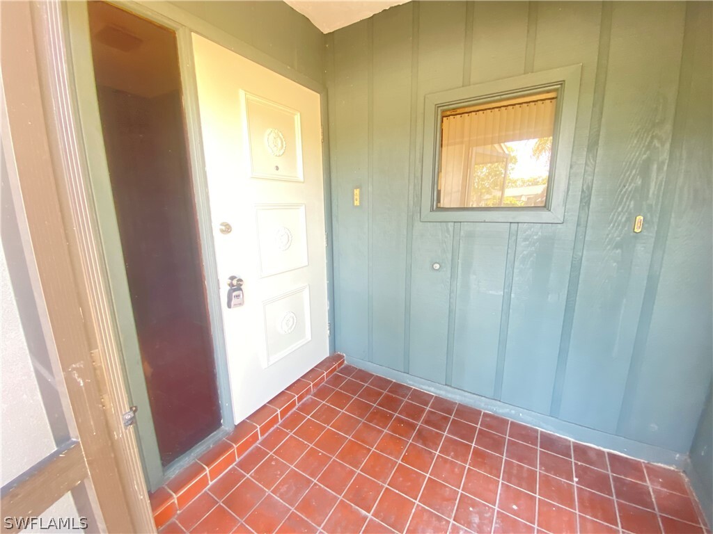 Foto principal - 1905 Viscaya Pkwy