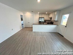 Foto del edificio - 4514 Glades Wy