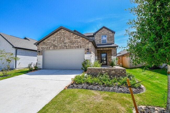 Building Photo - 12931 California Palm Ct