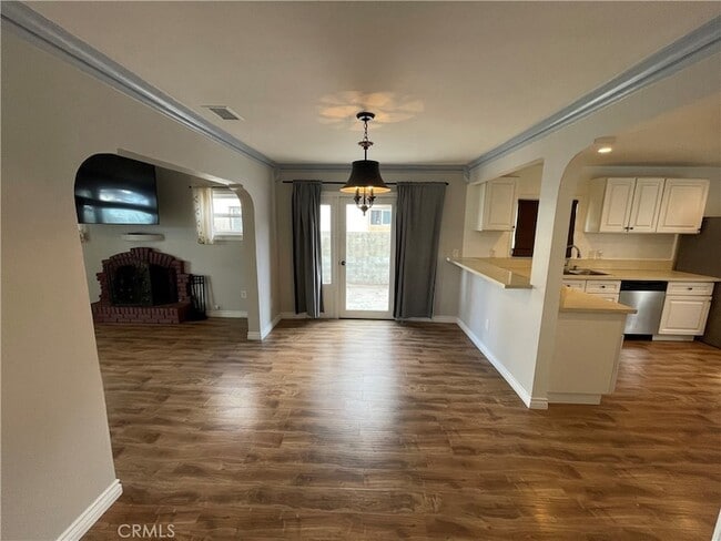 Photo - 1407 S Ross St House