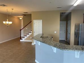 Building Photo - 649 Terrace Spring Dr