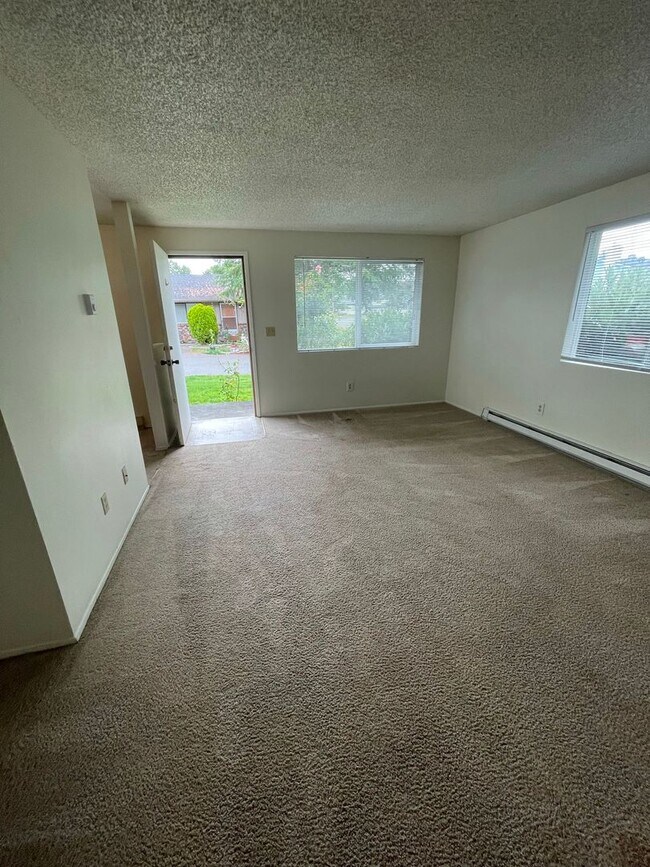 Foto del edificio - 2 Bedroom unit with Garage in Blaine