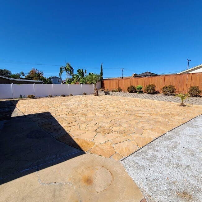 6222 Mount Aguilar Drive, San Diego, CA 92111 House Rental in San